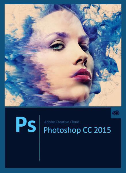 Photoshop Cc 2015 Mac Download